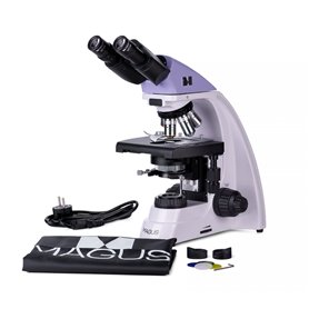 Microscope biologique MAGUS Bio 230BL