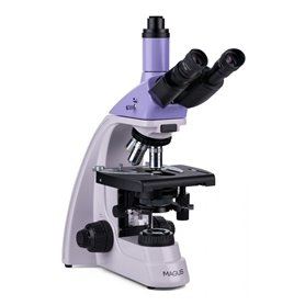 Microscope biologique MAGUS Bio 230T