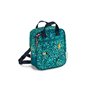 Sac a dos enfant theme jungle