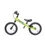 Balancebike Yedoo TooToo Special edition Happy Monster