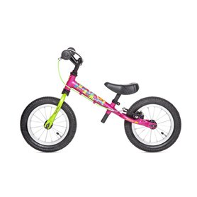 Balancebike Yedoo TooToo Special edition Magic Forest