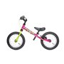 Balancebike Yedoo TooToo Special edition Magic Forest