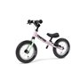 Balancebike Yedoo TooToo candypink