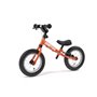 Balancebike Yedoo OneToo redorange