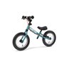 Balancebike Yedoo OneToo tealblue