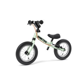 Balancebike Yedoo OneToo mint