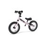 Balancebike Yedoo OneToo candypink