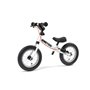 Balancebike Yedoo OneToo white