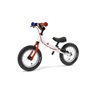 Balancebike Yedoo Ambulance 112 Edition