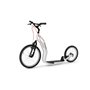 Trottinette Yedoo Mula RunRun white