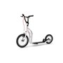 Trottinette Yedoo City RunRun white