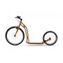 Trottinette Yedoo Steel 2620 Orange