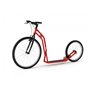 Trottinette Yedoo Five Red