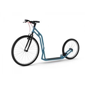 Trottinette Yedoo Five Blue