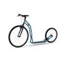 Trottinette Yedoo Five Blue