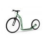 Trottinette Yedoo Five Green