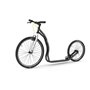 Trottinette Trexx Noir Yedoo