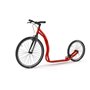 Trottinette Trexx Rouge Yedoo