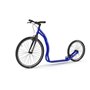 Trottinette Trexx Bleu Yedoo