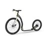 Trottinette Trexx Disc Noir Yedoo