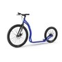 Trottinette Trexx Disc Bleu Yedoo