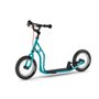 Trottinette Yedoo Mau tealblue