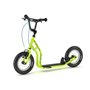 Trottinette Yedoo Tidit lime