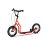 Trottinette Yedoo Tidit red