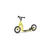 Scooter Junior Mau Jaune Yedoo Emoji