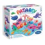 Coffret Patarev - Fonds marins