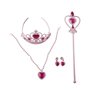 Set d accessoires Princesse des reves