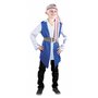 Costume Pirate Enfant 4 6 ans