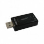 Carte Son Externe approx! APPUSB71 USB 25,99 €