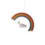 Flensted Mobiles Noah's Rainbow