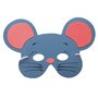 Masque Enfant de souris Eva