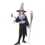 costume sorciere 10/12 ans