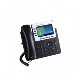 Téléphone IP Grandstream GXP2140 119,99 €