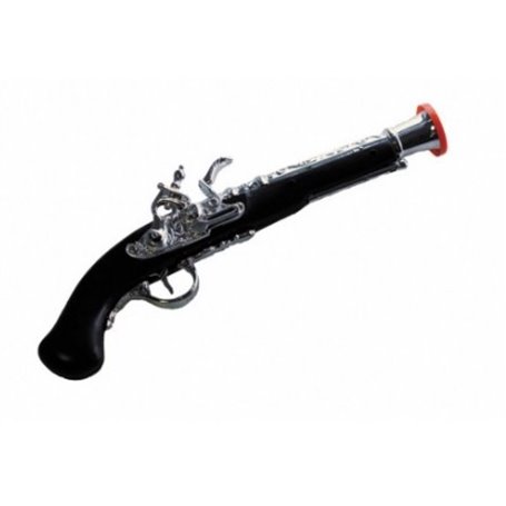 Accessoire Déguisement Pistolet de pirate