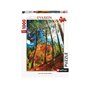 Ravensburger Puzzle N 1000 p - Les ocres de Roussillon