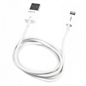 Câble de Données/Recharge avec USB approx! APPC03V2 16,99 €