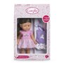 Corolle - Coffret romy licorne