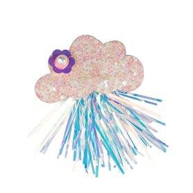 Barettes Boutique - Cloud