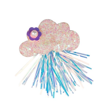 Barettes Boutique - Cloud