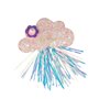 Barettes Boutique - Cloud