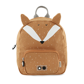 Sac a dos petit - Mr. Fox