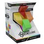 NEXCUBE Cobra le jeu de reflexion