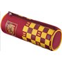 Trousse tube vide Harry Potter teens