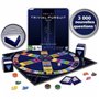 Hasbro Trivial Pursuit Master