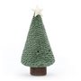 Amuseable Blue Spruce Christmas Tree