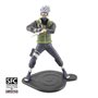 Naruto shippuden figurine kakashi